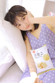 三年片在线观看电影
