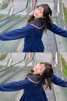 电视剧 手机